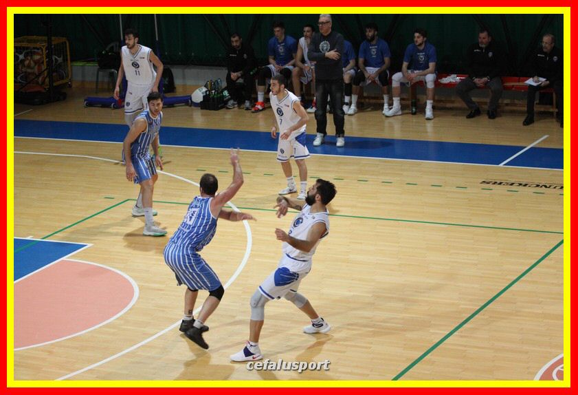 170219 CuoreNapoli 204_tn.jpg